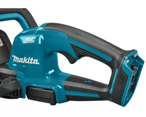 Ножницы-кусторез аккумуляторные MAKITA DUH506RF Ножницы-кусторез аккумуляторные MAKITA DUH506RF