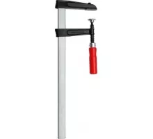 Струбцина F-образная BESSEY TGKR 800 х 120 мм BE-TGKR80 BE-TGKR80