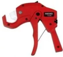 Труборез ручной RIDGID 1442N 20191 20191