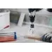 Твердосплавная коронка BOSCH 32 х 60 мм Endurance for Heavy [2608594166]