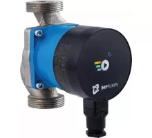 Насос циркуляционный IMP PUMPS NMT MINI 25/80-180 НС-1493989