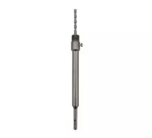 Адаптер SDS-plus Kranz М22х250 мм для коронки KR-91-0422