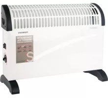 Конвектор PATRIOT PT-C 20 ST СТИЧ 633307296