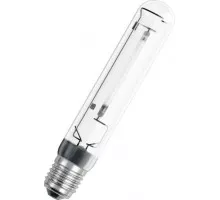 Лампа газоразрядная Osram NAV натриевая высокого давления для открытых и закрыты 4050300024400