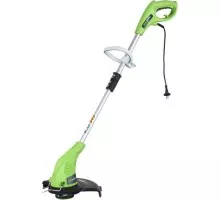 Триммер электрический GREENWORKS GST 5033 (21217) 21217