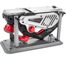 Рубанок сетевой P.I.T. GHO110-C1 мастер
