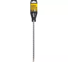 Бур SDS-plus DeWALT 10 x 250 / 310 мм  Extreme 2 DT9543-QZ DT9543-QZ