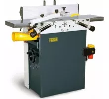 Станок фуговально-рейсмусовый PROMA HP-250/2-400 25000249