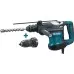 Перфоратор MAKITA HR3210FCT