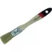 Кисть флейцевая STURM 9040-22-020 3/4