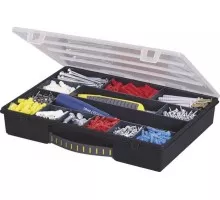 Органайзер STANLEY 14004 160 ORGANISER 1-92-761 1-92-761