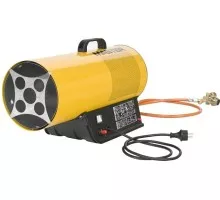 Тепловая пушка газовая MASTER BLP- 33M BLP 33 M