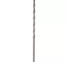 Сверло по металлу Sturm 1055-100-184L 2,0х85 мм, удлинен., 118°