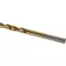 Сверло по металлу STURM 1055-052-86 5,2х86 мм, нитридтитан., 118°