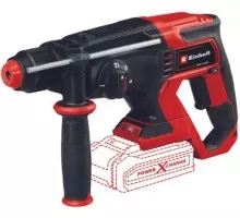 Перфоратор аккумуляторный EINHELL TE-HD 18/20 Li-Solo 4514260