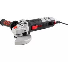 Угловая шлифмашина сетевая P.I.T. PWS125-C6 мастер