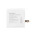 Зарядное устройство REXANT 18-2214 сетевое для iPhone/iPad 2xUSB+2xUSB Type-C