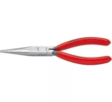 Плоскогубцы телефониста KNIPEX 2921160 160 мм KN-2921160