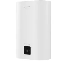 Водонагреватель ROYAL THERMO RWH 30 Aqua Inox Inverter НС-1606001