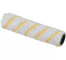 Валик малярный стержневой STAYER GIRPAINT 40 240 мм 0215-24_z01