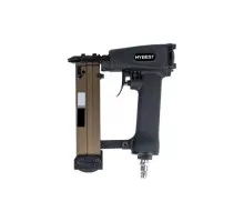 Гвоздезабивной пистолет пневматически HYBEST P625A HBP625A
