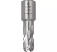Сверло по металлу корончатое DIAM HSS 14x30 Extra Line 320283