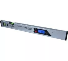 Уровень электронный ELITECH 2210.001300 188623