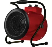 Тепловая пушка электрическая OASIS TP-60R 4640039486305