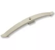 Скоба FISCHER KB 16 прижимная 58136 58136