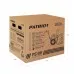 Снегоуборочная машина PATRIOT PS 911 [426108488]