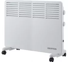 Конвектор ZERTEN RK-15 4640130953942