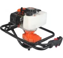 Бензобур PATRIOT АЕ 51 D без шнека 742104451