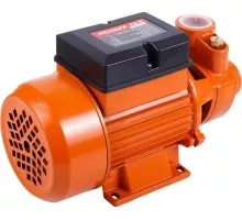 Насос садовый КРАТОН PWP-370 5 04 06 004