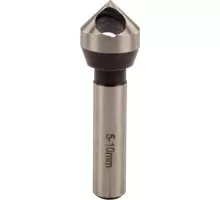 Зенкер MAKITA D-37518 5-10х48мм хвост.8мм
