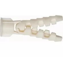Дюбель SORMAT GRIPPER  5 х 24 универсальный 9640075230 9640075230