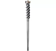 Бур проломный SDS-Max BOSCH 55 х 450/600 мм 1618596457