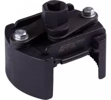 Съемник масляных фильтров AFFIX 1/2