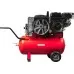 Компрессор поршневой с ДВС FUBAG BP 5200/100/9.8 [641279]