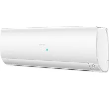 Сплит-система с инверторным управлением HAIER AS50S2SF1FA-W серия  Flexis белый 1U50S2SJ2FAW