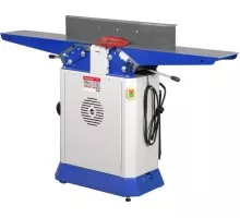 Станок фуговальный BELMASH BJM-1600/200S S254A