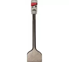Зубило SDS-max MAKITA 80 х 300 мм D-34241 D-34241