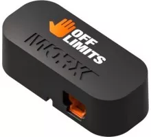 Модуль умный забор Worx Off Limits WA0863 для газонокосилки-робот Landroid WA0863