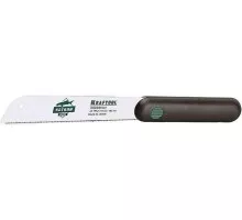 Ножовка KRAFTOOL Alligator Japan 22 185 мм 1-15194-18-22