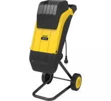 Измельчитель веток электрический HUTER ESH-40 70/13/21