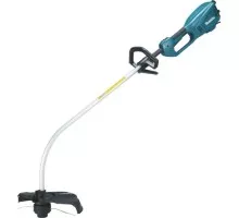 Триммер электрический MAKITA UR 3501 UR3501