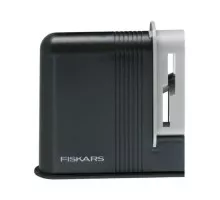 Точилка FISKARS 1000812 для ножниц Clip-Sharp