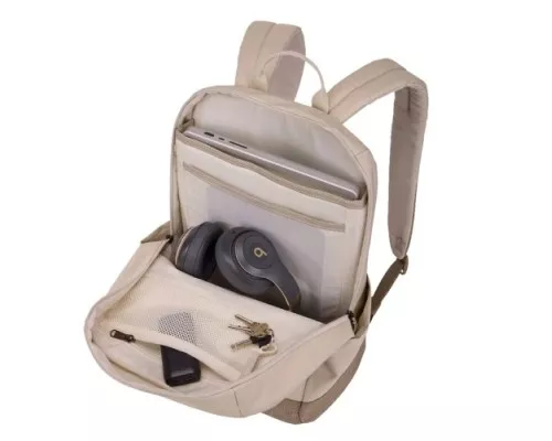 Рюкзак THULE 3205096 Lithos, 20L, Pelican Gray/Faded Khaki Рюкзак THULE 3205096 Lithos, 20L, Pelican Gray/Faded Khaki