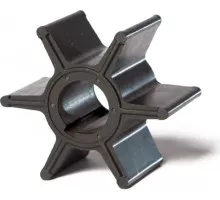 Крыльчатка Performance SKIPPER для Tohatsu 60-140 SK3B7-65021-2P