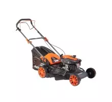 Газонокосилка бензиновая PATRIOT PT 46 S самоходная 512109046
