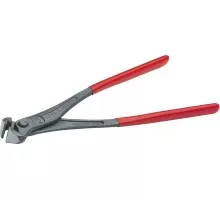 Клещи силовые NWS 300 мм 115-12-300-KX4 115-12-300-KX4
